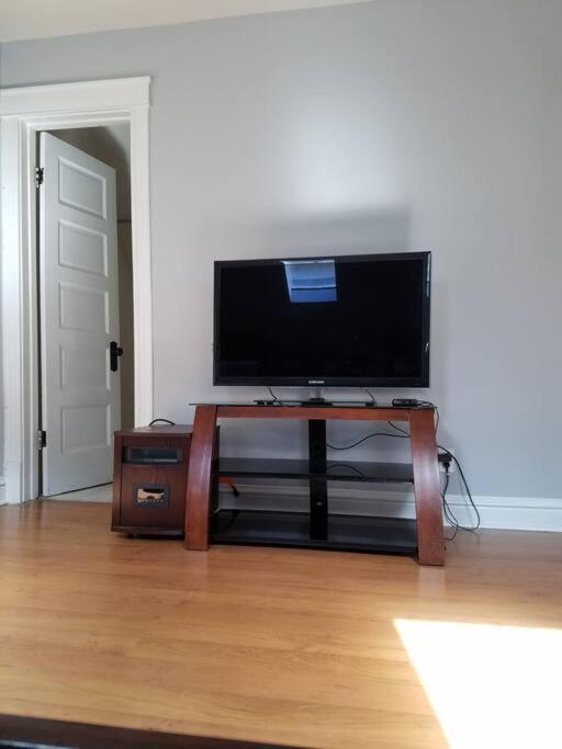 Bright, Big Family Escape, W/Parking, Dogs Welcome Oak Park Exterior photo